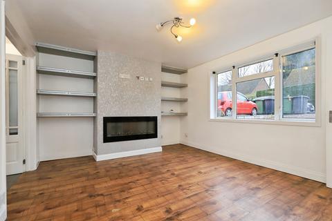 3 bedroom terraced house for sale, Wassell Drive, Bewdley