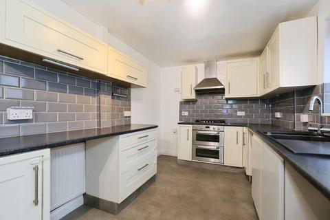 3 bedroom terraced house for sale, Wassell Drive, Bewdley