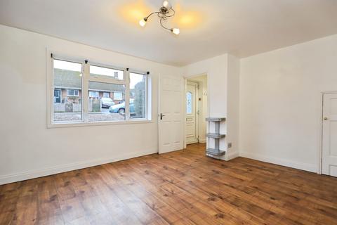 3 bedroom terraced house for sale, Wassell Drive, Bewdley
