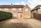 Mays Corner, Send Marsh Road, Send, Surrey, GU23