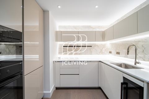 2 bedroom flat to rent, Cascade Way, White City