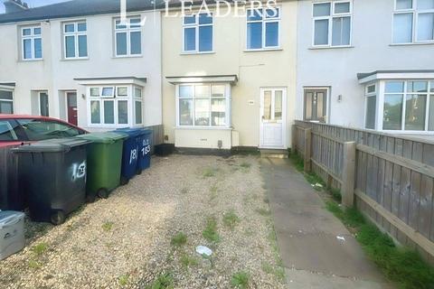 undefined, Green End Road, Cambridge, Cambridgeshire, CB4