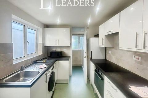 undefined, Green End Road, Cambridge, Cambridgeshire, CB4