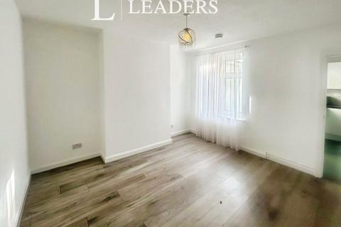 undefined, Green End Road, Cambridge, Cambridgeshire, CB4