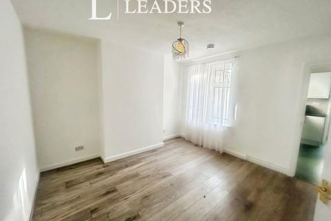 undefined, Green End Road, Cambridge, Cambridgeshire, CB4