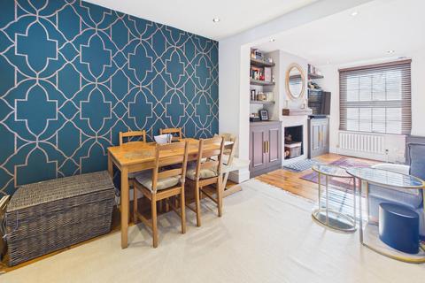 2 bedroom terraced house for sale, St Johns Road, Boxmoor, HP1