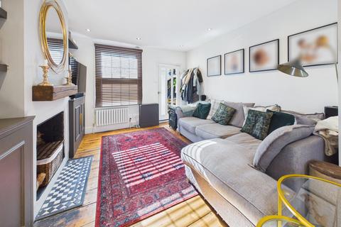 2 bedroom terraced house for sale, St Johns Road, Boxmoor, HP1