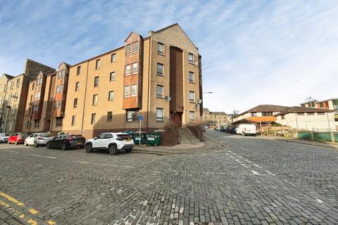 undefined, Graham Place, Dundee, DD4