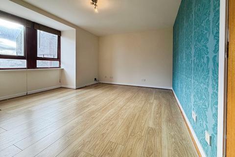 undefined, Graham Place, Dundee, DD4