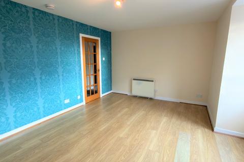 undefined, Graham Place, Dundee, DD4