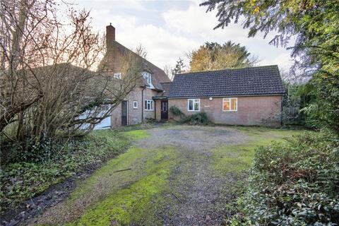 undefined, Mill Hill, Edenbridge, Kent, TN8
