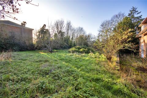 undefined, Mill Hill, Edenbridge, Kent, TN8