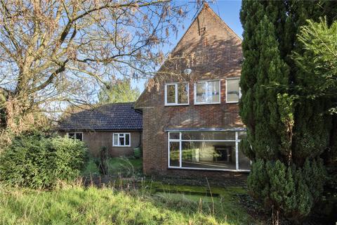 undefined, Mill Hill, Edenbridge, Kent, TN8