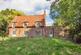 Mill Hill, Edenbridge, Kent, TN8