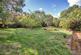 Mill Hill, Edenbridge, Kent, TN8 photo 2