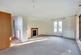 Mill Hill, Edenbridge, Kent, TN8 photo 3