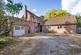 Mill Hill, Edenbridge, Kent, TN8 photo 5