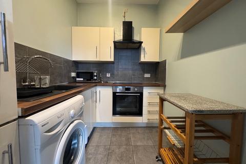 undefined, Wimbledon Street, LEICESTER