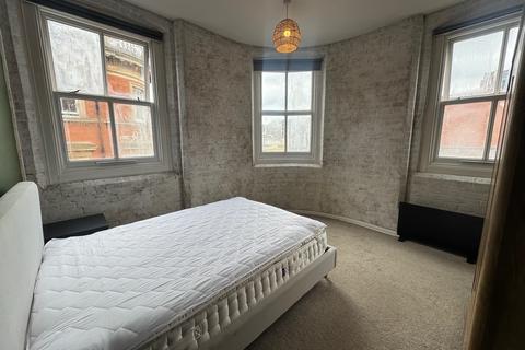 undefined, Wimbledon Street, LEICESTER