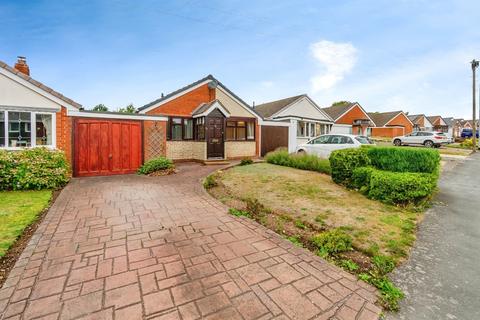 undefined, Quinton Avenue, WALSALL