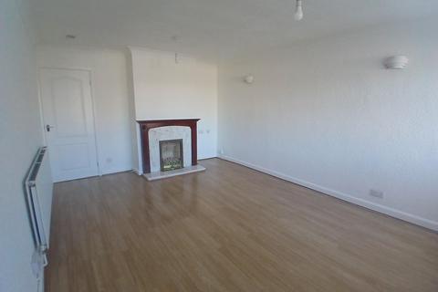 undefined, Quinton Avenue, WALSALL