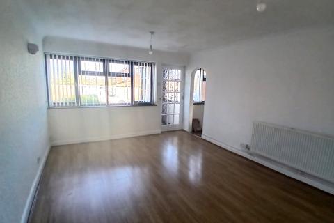 undefined, Quinton Avenue, WALSALL