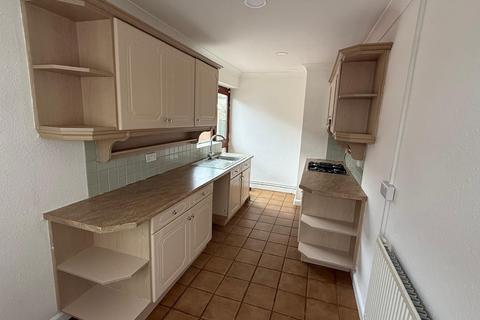 undefined, Quinton Avenue, WALSALL