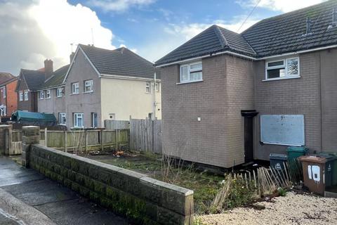 3 bedroom semi-detached house for sale, 9 King Charles Avenue, Walsall, WS2 0DL