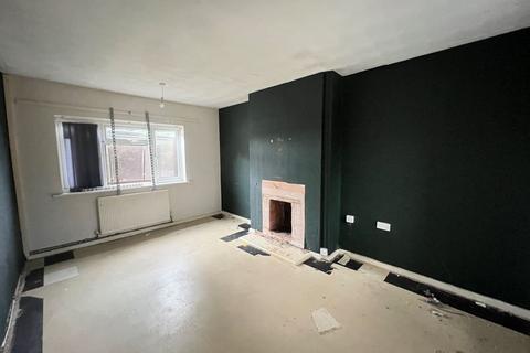3 bedroom semi-detached house for sale, 9 King Charles Avenue, Walsall, WS2 0DL
