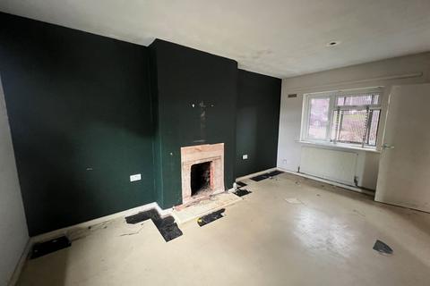 3 bedroom semi-detached house for sale, 9 King Charles Avenue, Walsall, WS2 0DL