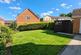 Additional image 21 of St. Marks Close, Nuneaton