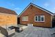 Additional image 22 of St. Marks Close, Nuneaton