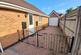 Additional image 23 of St. Marks Close, Nuneaton