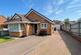 Additional image 24 of St. Marks Close, Nuneaton