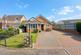 Additional image 25 of St. Marks Close, Nuneaton