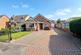 Additional image 2 of St. Marks Close, Nuneaton