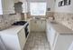 Additional image 12 of St. Marks Close, Nuneaton