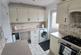 Additional image 13 of St. Marks Close, Nuneaton