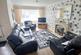 Additional image 4 of St. Marks Close, Nuneaton