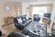 Additional image 7 of St. Marks Close, Nuneaton