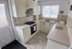Additional image 10 of St. Marks Close, Nuneaton