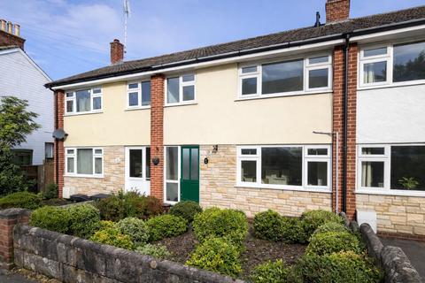 undefined, Lime Grove, Bideford EX39