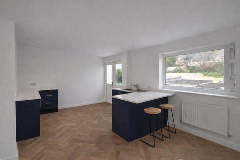 undefined, Lime Grove, Bideford EX39