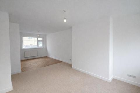 undefined, Lime Grove, Bideford EX39