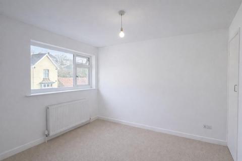 undefined, Lime Grove, Bideford EX39