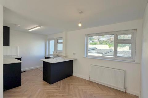 undefined, Lime Grove, Bideford EX39