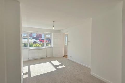 undefined, Lime Grove, Bideford EX39