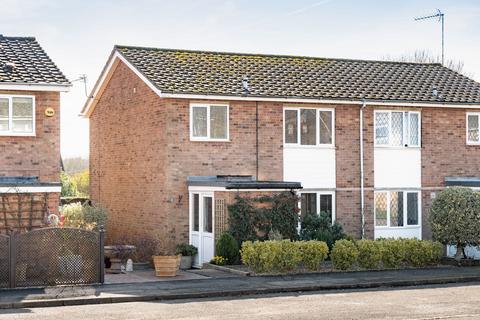undefined, Grymsdyke Road, Wigginton, Tring, Hertfordshire HP23