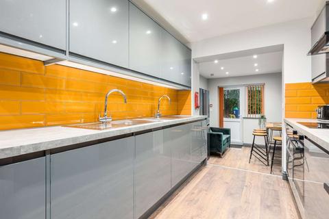 undefined, 12, Gwyneth Road OX4