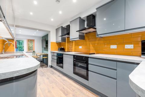 undefined, 12, Gwyneth Road OX4
